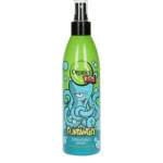 Funtangly Detangling Hairspray 300ML