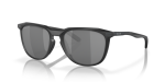 Oakley - Thurso - Matte Black Ink prizm Black