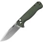 Chord J1927-MGN