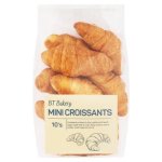 MINI Croissants 10 Pack