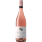 The Rose Garden Ros Wine Bottle 750ML