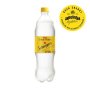 Schweppes Tonic Water 1L