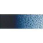 Artist& 39 S Watercolour Paint - 15ML - Indigo