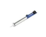 Desoldering Pump