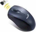 ^genius Dt USB Ls Wl Navi 900X Laser Bl
