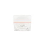 Eye Impact Revitalizing Eye Treatment Travel Size 2.5 Ml