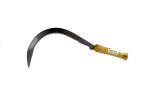 Sickles Wooden Handle 300MM