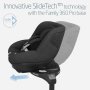 Maxicosi - Baby Car Seats: Pearl 360