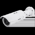 Vivotek 5MP Ir H.265 Outdoor Wdr Extreme Temp Bullet Camera Vivotek IB9389-EH-V2
