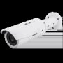 Vivotek 5MP Ir H.265 Outdoor Wdr Extreme Temp Bullet Camera Vivotek IB9389-EH-V2