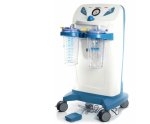 Hospivac Br Suction Unit