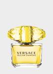 Versace Yellow Diamond Eau De Toilette 50ML
