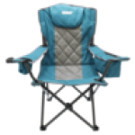 Baby Master Chair
