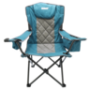 Baby Master Chair