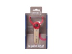 OPINEL Le Petit Peeler