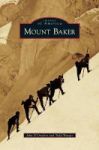Mount Baker Hardcover