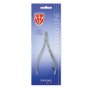 3 Swords Cuticle Nippers Pf 2038 N