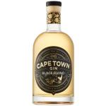 Town Black Rhino Gin