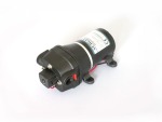 Front Runner Surgeflow Compact Water System Pump 12.5L 3.3USG Per Min