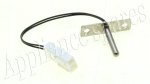 LG Dishwasher Thermostat With Bracket