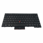 Replacement Keyboard Lenovo Thinkpad T430 T530 L530 W530 X230 LED Backlit