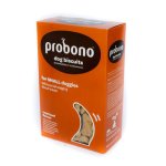 Roast Beef Dog Biscuits - Small