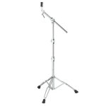 K Series PSYK900I Premium Boom Cymbal Stand