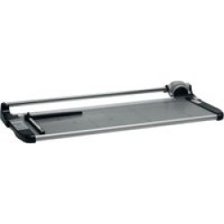 Parrot Products Rotary Trimmer 670MM A2 12 Sheets