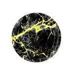 Marble
