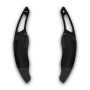 Subaru & Toyota GT86 Aluminium Paddle Shift Black