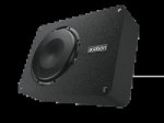 – Apbx 10 S4S – Sub Box Sealed 250MM 4OHM