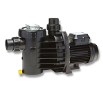 Speck Pool Pump And Motor Badumagic 6 0.25KW 220V Onlinepoolstore.co.za