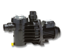 Speck Pool Pump And Motor Badumagic 6 0.25KW 220V Onlinepoolstore.co.za