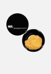 Butter Banana Bread Setting Powder