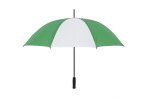 29" Steel Golf Umbrella