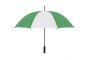 29" Steel Golf Umbrella