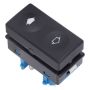 Power Window Switch Compatible With Bmw E36