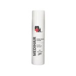 Medihair Blow Wave Lot 250ML