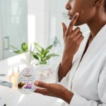 Snail Collagen Moisturizing Gel After Sun Skin Repair