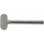 Tint Tube Squeezer Key Metal