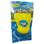 Source Direct - Water Bomb Splash Toy Swimming Pool Dive Toy - Blue