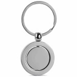 Global Keyholder