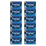 Protex Men Sport Bar Soap 12X175G