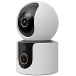 Xiaomi C500 Smart Dual Camera