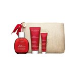 Clarins Eau Dynamisnte Gift Set