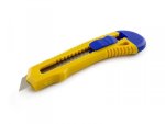 Knife Utility Knife