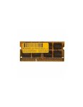Zeppelin DDR3 4GB So 1600 1.35V 16IC Lv
