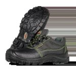 Rokolo Safety Shoe