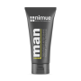 Nimue Man Treatment Aftershave - 100ML