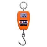 Zs - MINI Crane Scale TS-320